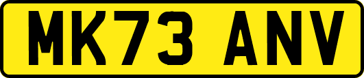 MK73ANV