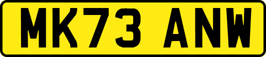 MK73ANW