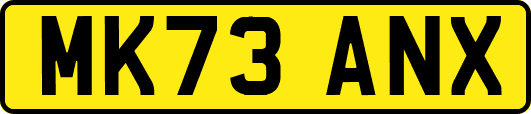 MK73ANX