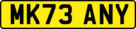 MK73ANY