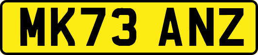 MK73ANZ