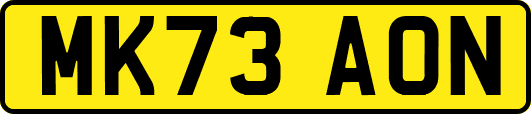 MK73AON