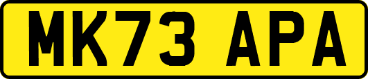 MK73APA