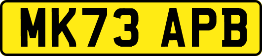 MK73APB
