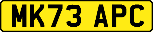 MK73APC