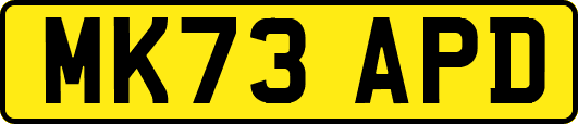 MK73APD
