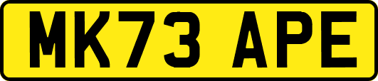 MK73APE