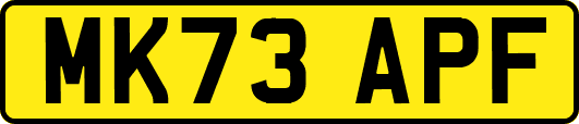 MK73APF