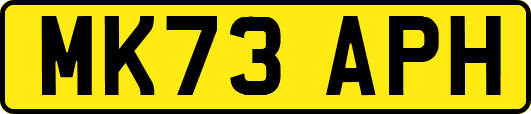 MK73APH