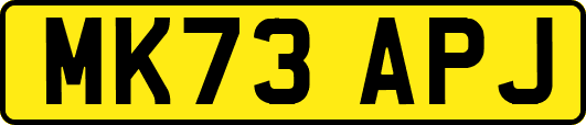 MK73APJ