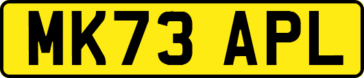 MK73APL