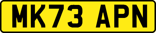 MK73APN