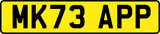 MK73APP
