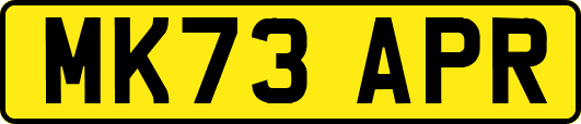 MK73APR
