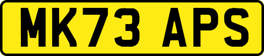 MK73APS
