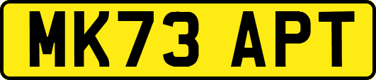 MK73APT