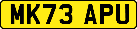 MK73APU