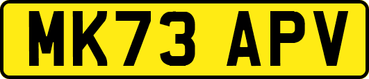 MK73APV