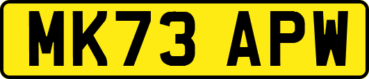 MK73APW