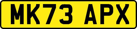 MK73APX