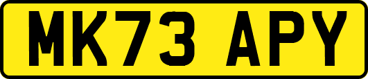 MK73APY