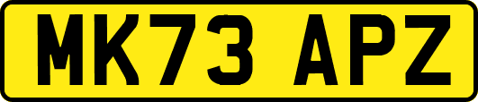 MK73APZ