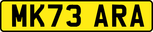 MK73ARA