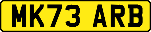 MK73ARB