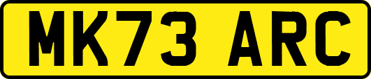 MK73ARC