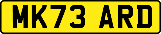 MK73ARD