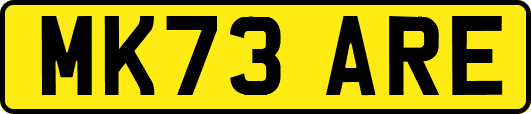 MK73ARE