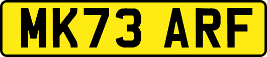 MK73ARF