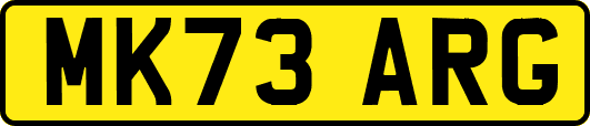 MK73ARG