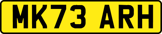 MK73ARH