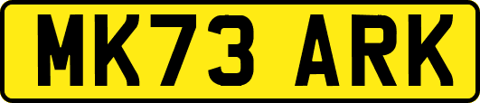 MK73ARK