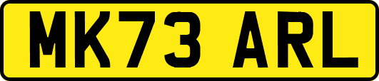 MK73ARL