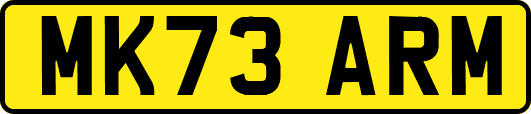 MK73ARM