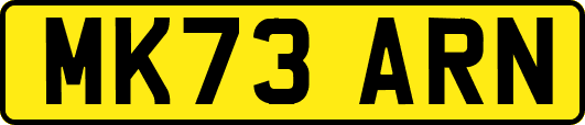 MK73ARN