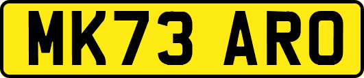 MK73ARO