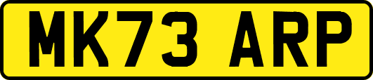 MK73ARP
