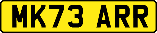 MK73ARR