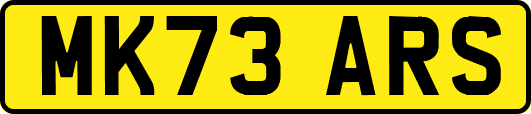 MK73ARS