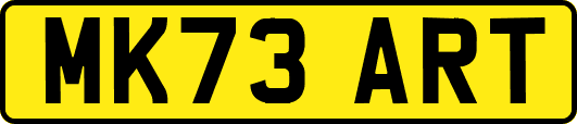 MK73ART