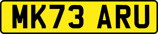 MK73ARU