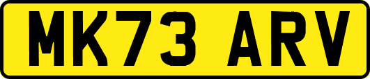 MK73ARV