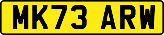 MK73ARW