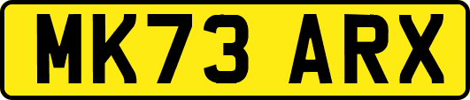 MK73ARX