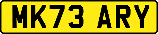 MK73ARY