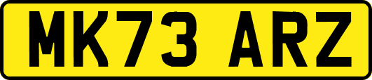 MK73ARZ