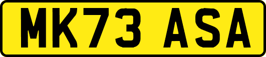 MK73ASA